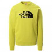 Klassisk sweatshirt The North Face