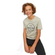 T-shirt för barn Jack & Jones Jeans