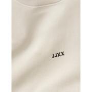Sweatshirt för kvinnor JJXX Amy Oversize Every