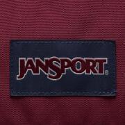 Ryggsäck Jansport Union Pack