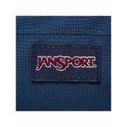 Stor väska Jansport Pouch