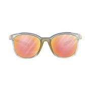 Solglasögon för kvinnor Julbo Spark Reactiv 2-3 Glare Control