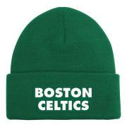 Barnhatt Outerstuff Boston Celtics