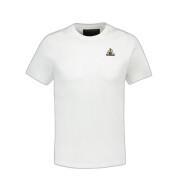 T-shirt nr 1 Le Coq Sportif D'OR