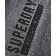 Silikonhätta Superdry Surplus