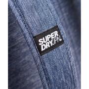 Ryggsäck med logotyp Superdry Vintage Montana