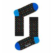 Strumpor Happy Socks Mini Dot
