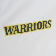 Jacka Golden State Warriors Hometown Lw Satin