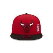 9fifty-keps Chicago Bulls