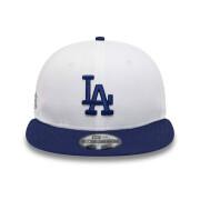 Kapsyl Los Angeles Dodgers Crown Patches