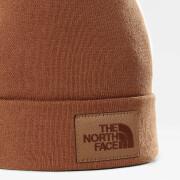 Motorhuv The North Face Dock Worker Recycled