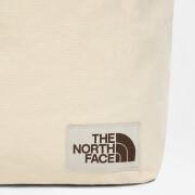 Bärbar väska The North Face Cotton