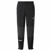 Byxor The North Face Ma Woven