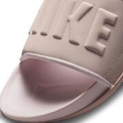 Flip-flops för kvinnor Nike Offcourt