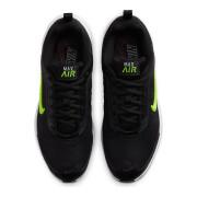 Tränare Nike Air Max AP