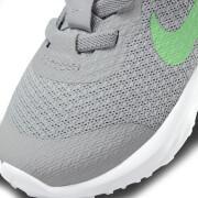Baby tränare Nike Revolution 6