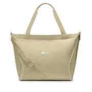 Bärbar väska Nike Sportswear Essentials 26L