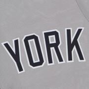 Officiell tröja New York Yankees Road