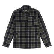 Segelfilt Penfield Checked