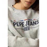 Sweatshirt för kvinnor Pepe Jeans Betsy Ro