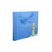 Stor anteckningsbok för barn Petit Jour Le Petit Prince