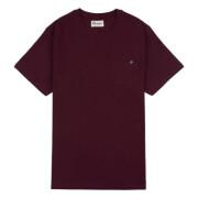 T-shirt med ficka Penfield chest