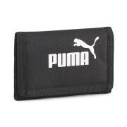 Plånbok för barn Puma Phase