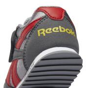 Skor för barn Reebok Classics Royal Jogger 2
