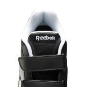 Skor för barn Reebok Classics Royal Jogger 2