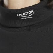 Sweatshirt för kvinnor Reebok Classics
