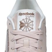 Damskor i läder Reebok Classic