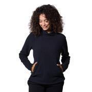Sweatshirt för kvinnor Rossignol Eco Fur