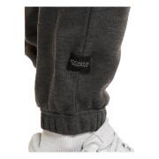Joggingdräkt i fleece Rocawear Basic