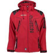 Jacka Geographical Norway Tambour Riv