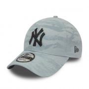 Kap ny Yankees 9Forty Camouflage