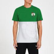 Stor T-shirt New Era Boston Celtics OTL