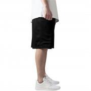 Urban klassiska mesh-shorts
