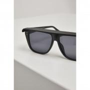 Urban Classic 108 solglasögon med visir