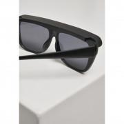 Urban Classic 108 solglasögon med visir