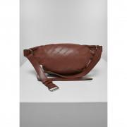 Väska Urban Classics imitation leather