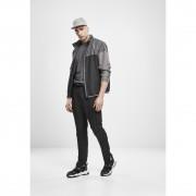 Byxor Urban Classics tapered double cargo