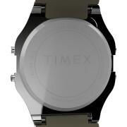 Titta på Timex 80 Resin Strap