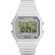 Titta på Timex Timex 80