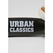 Påse Urban Classics Logo Fan