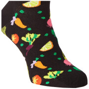 Strumpor Happy Socks Veggie