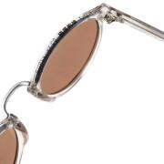 Solglasögon för kvinnor Superdry Copperfill