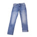 20715411-200291 jeans mellanblått
