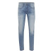 20715411-200290 jeans ljusblå