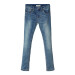 13209038-4002013 ljusblå jeans