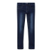 13209038-4007700 mörkblå jeans